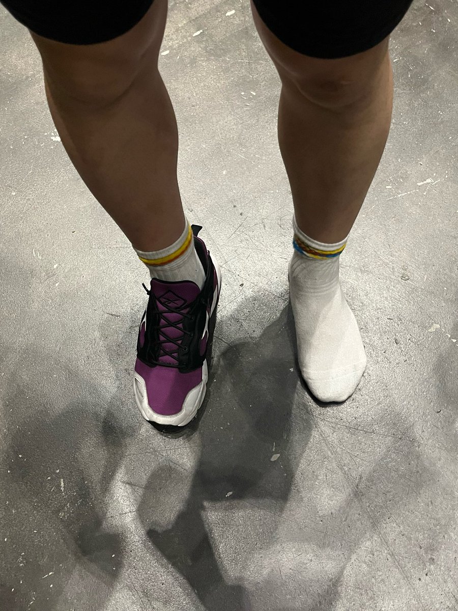 なごみ御膳 Dちゃん Official tweet media