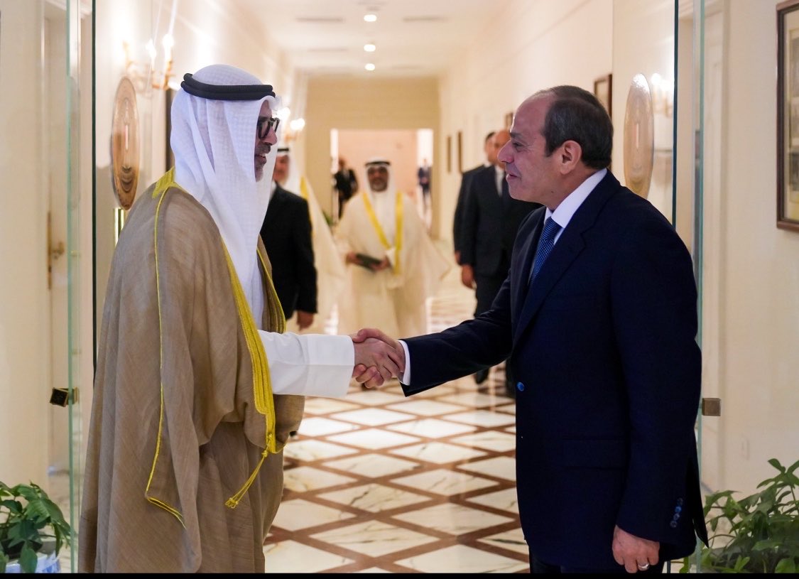 🇰🇼Saleh tweet media