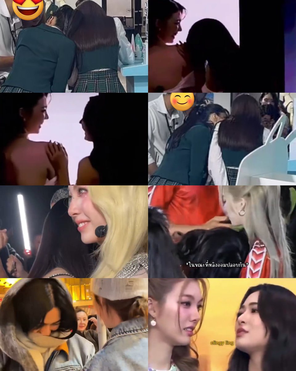 “ ปลาเองง ” tweet media