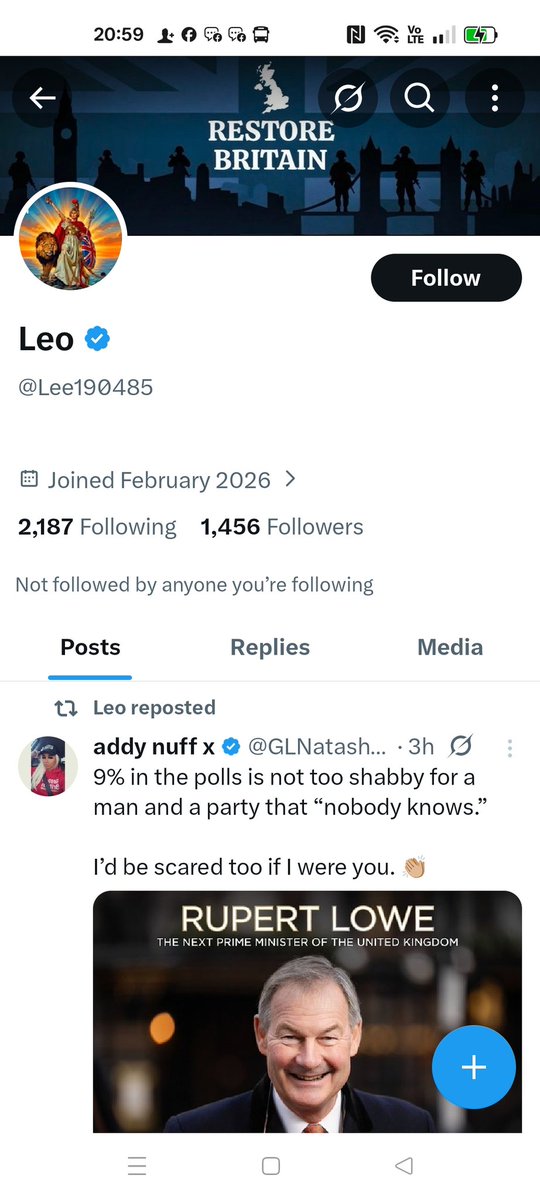 Stephen Alexander Miller tweet media