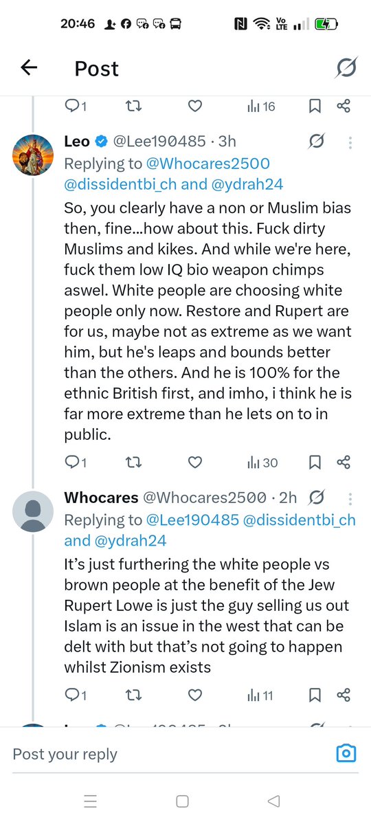 Stephen Alexander Miller tweet media