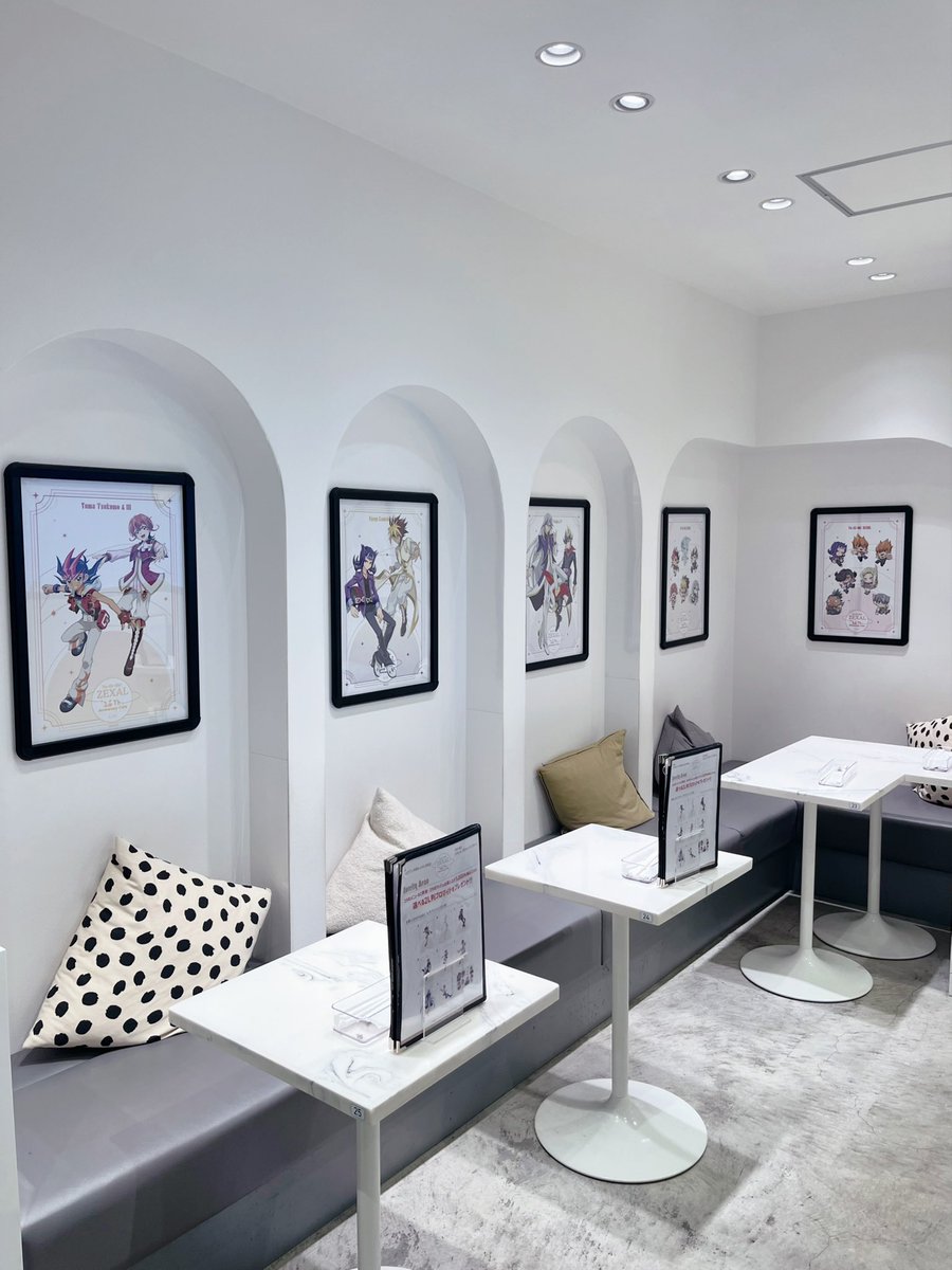 かわセミ tweet media