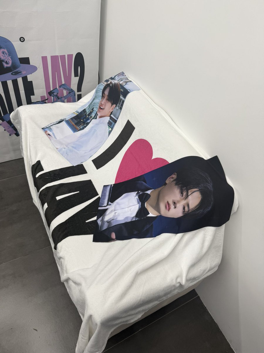 LUCKY 도리 tweet media