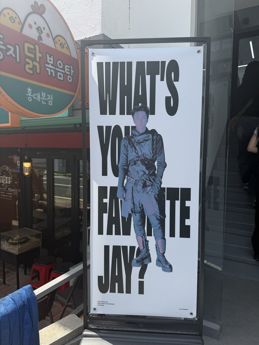 LUCKY 도리 tweet media