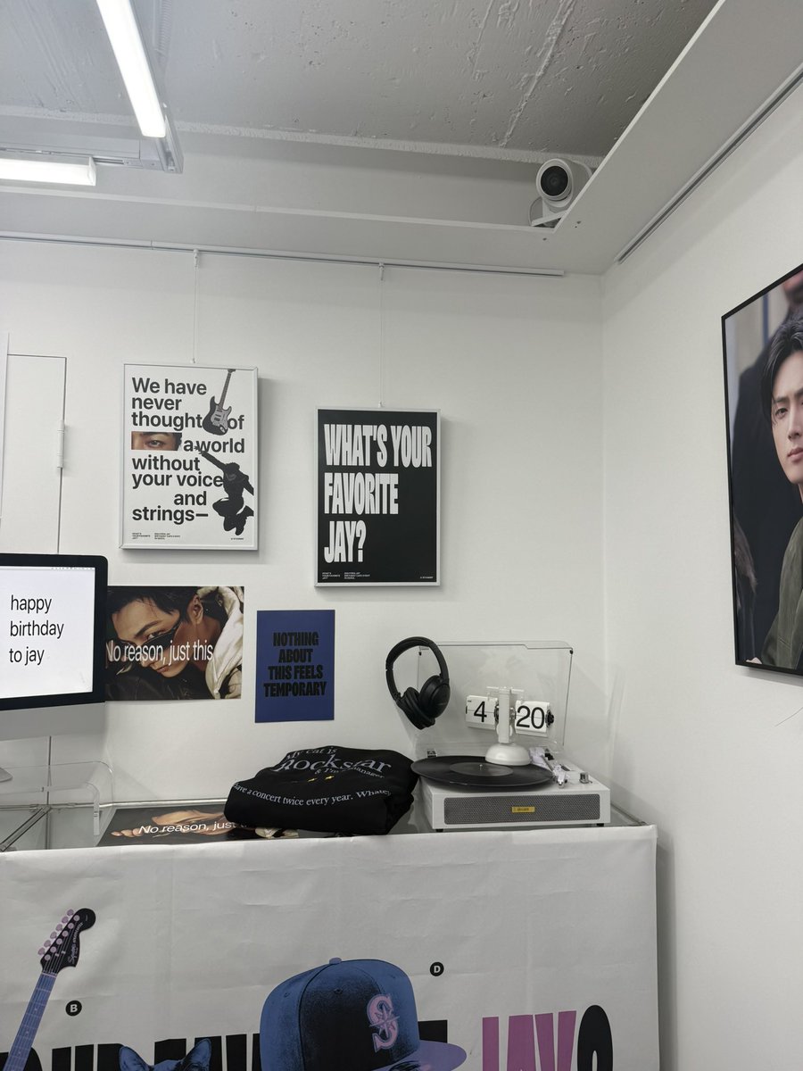 LUCKY 도리 tweet media