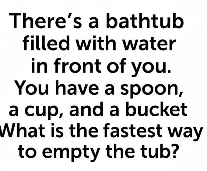 Maga Nadine tweet media