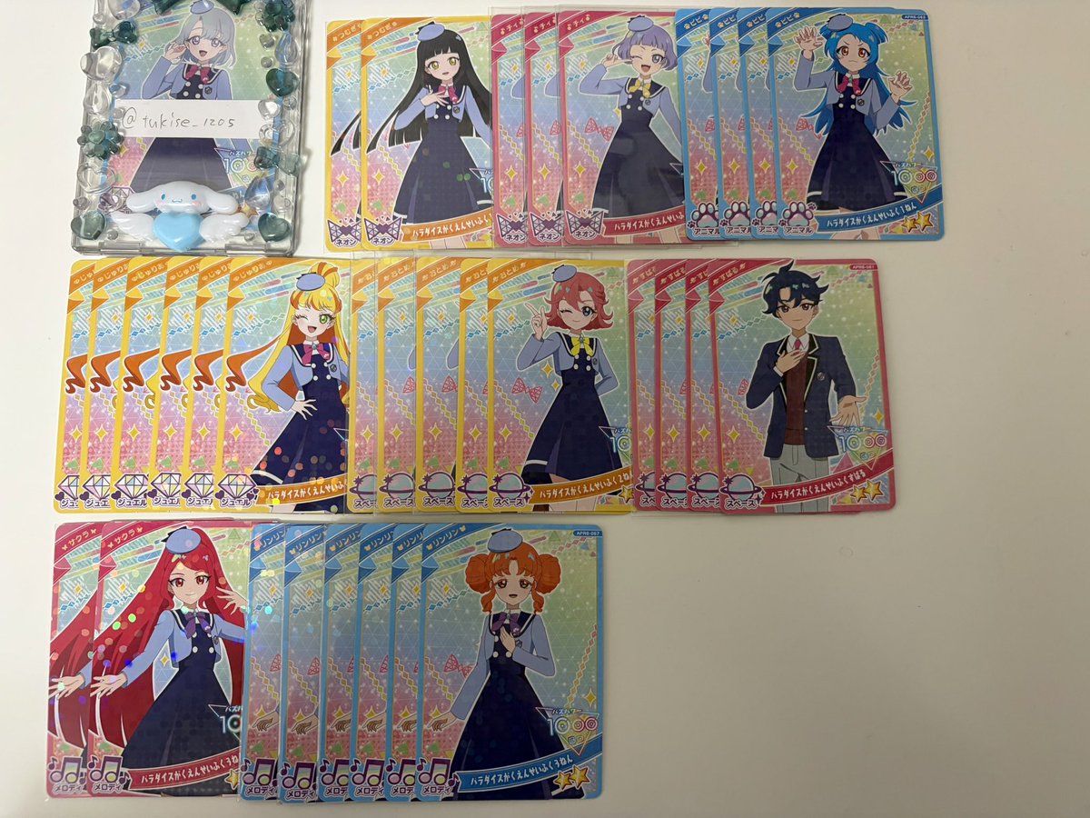 月瀬 @初回様リトリン必読 tweet media