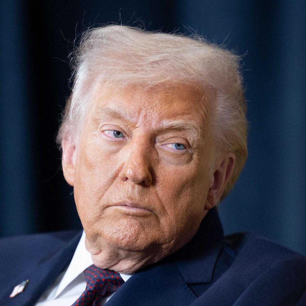 Pusholder tweet media