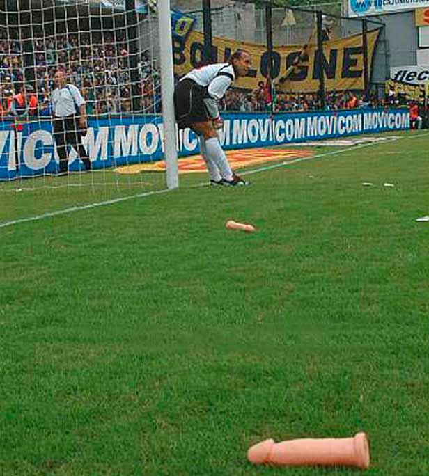 angelito tweet media