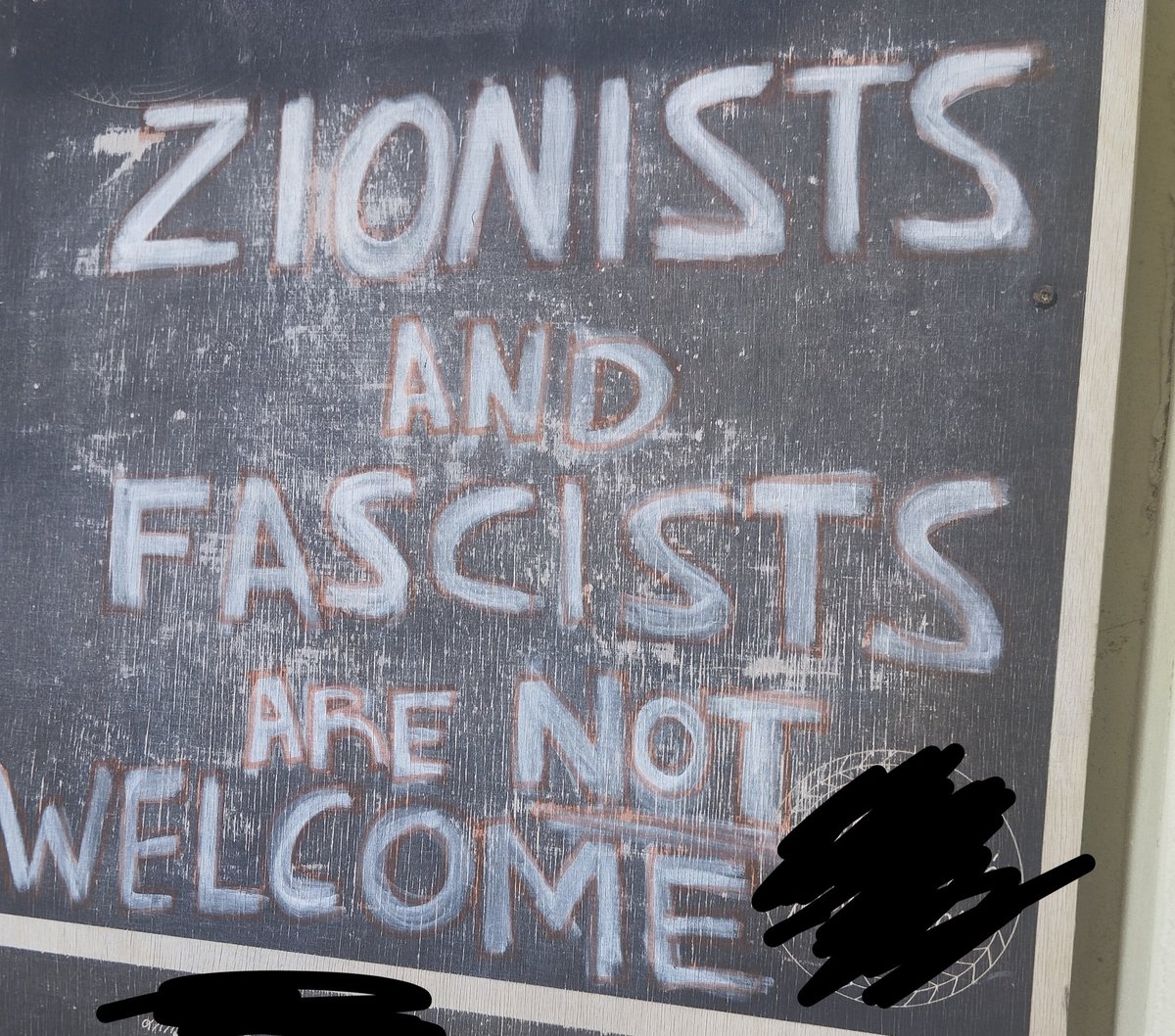 Τα μαγαζιά που δίνω τα λιοφτα μου