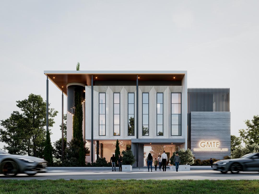 Felix Kwakye Ofosu tweet media