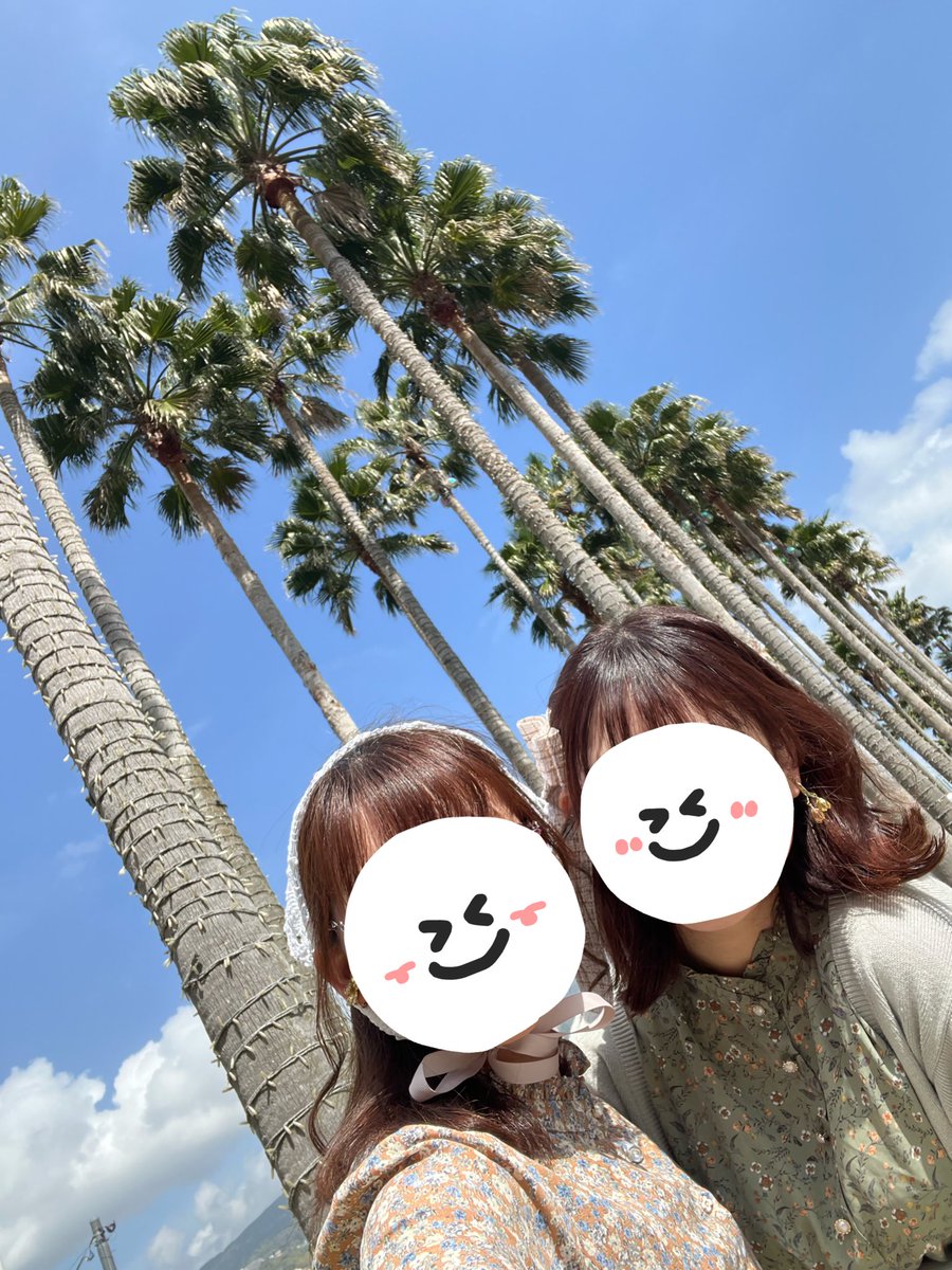 さんちー tweet media