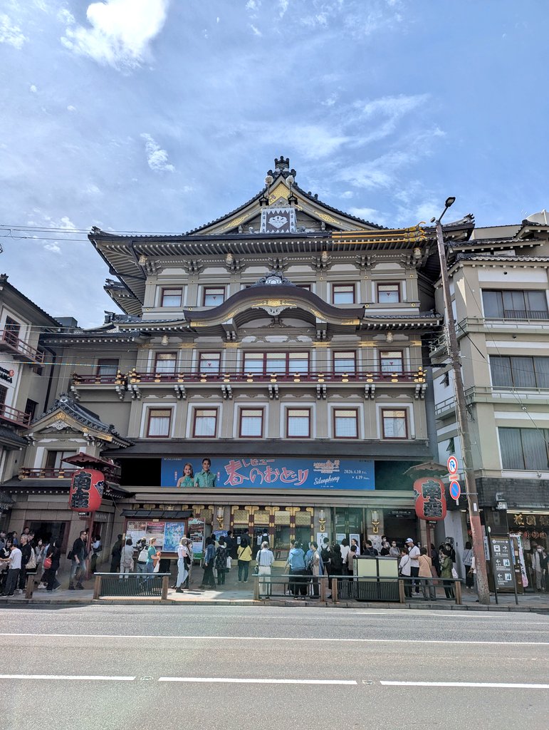 よしたか tweet media