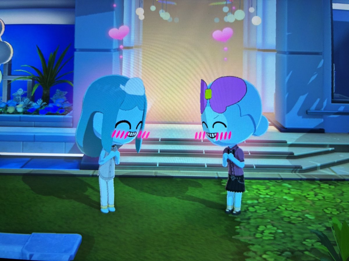 .𝑺𝑼𝑼*🌼 tweet media