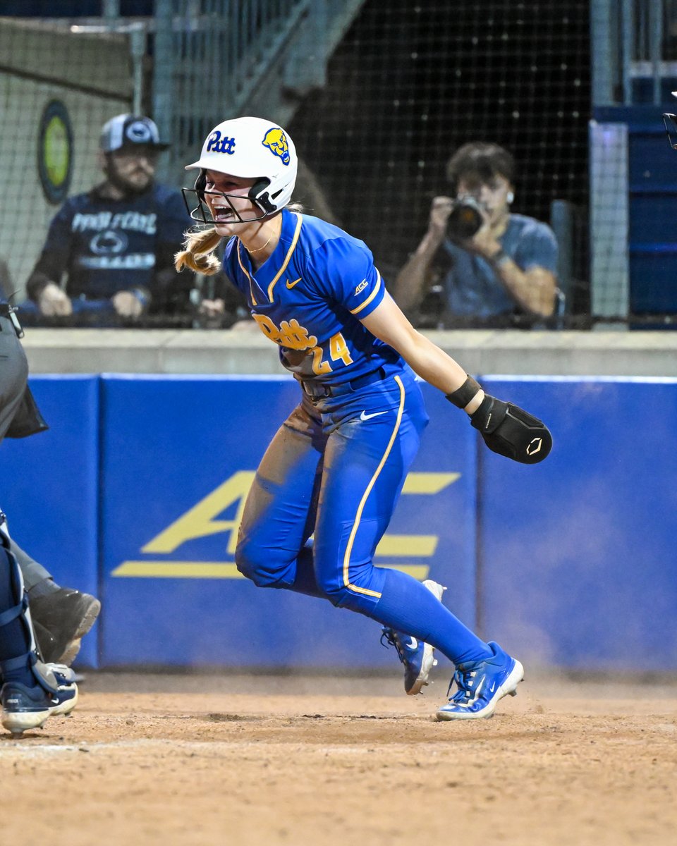 Pitt_SB's tweet photo. Happy Birthday, @PaytonHarris_12! 🥳🎂 https://t.co/3enpYpANFw