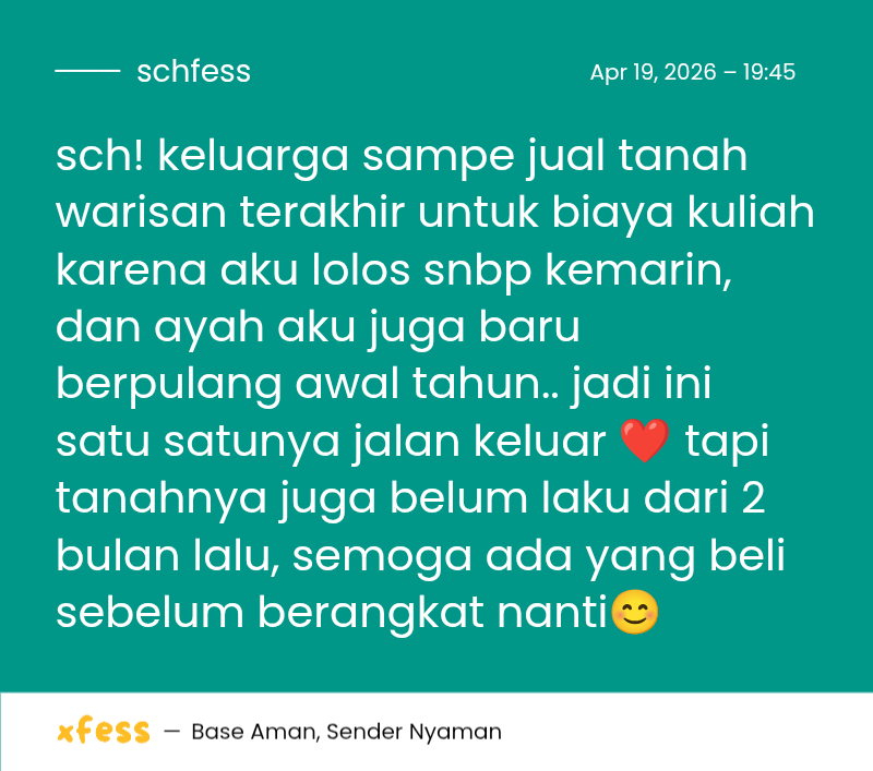 Schoolfess tweet media