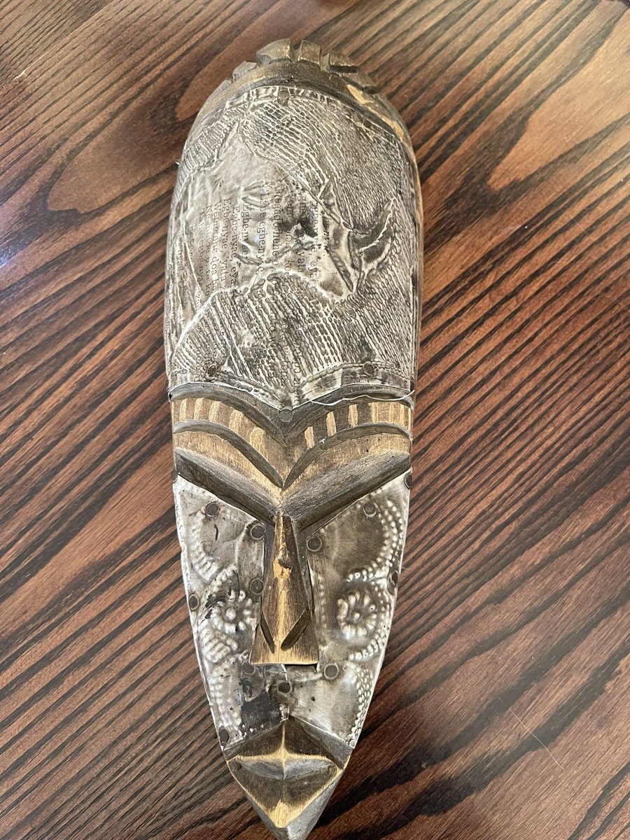 miketerungwa's tweet image. Energy and food independence is the real independence. Africa cannot be dependent on #StraitOfHormuz for energy security when we have all the renewable energy resources.
#RenewableEnergy 
#SolarEnergy
#SolarPowerNigeria 
#SolarPowerAfrica