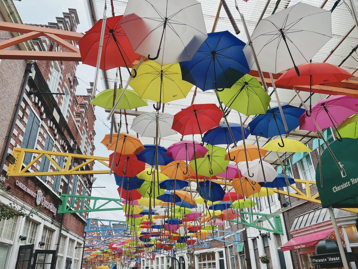 三 (¦3ꇤ ) 3 tweet media