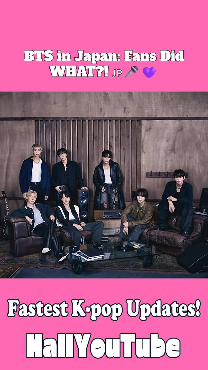 #HallYouTube tweet media