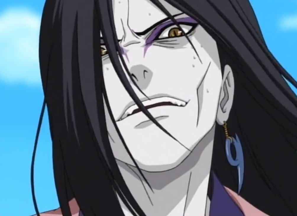 호우☔ tweet media