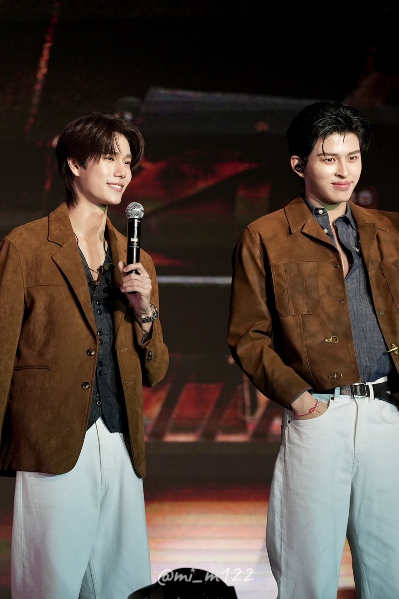 みｯみ🆕 tweet media