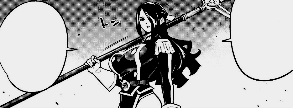 ‘👠𝑻𝒂 —— ɪᴋʏᴏᴋᴜ ،، tweet media