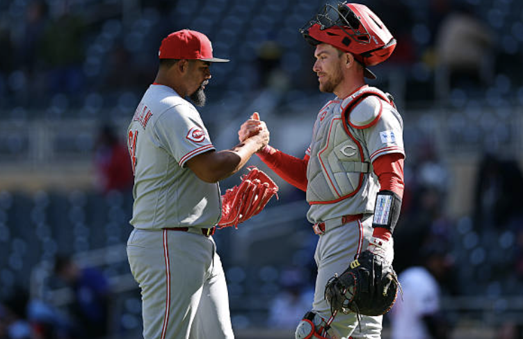 LanceMcAlister tweet media