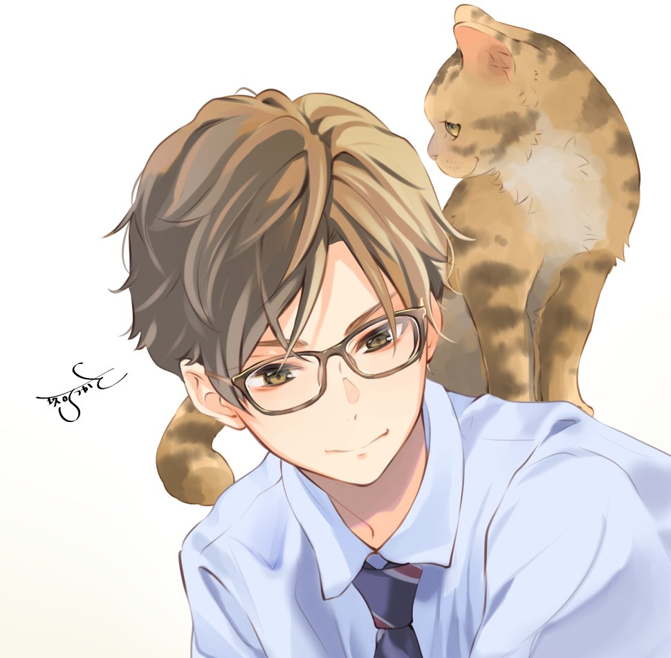 玖珂つかさ tweet media