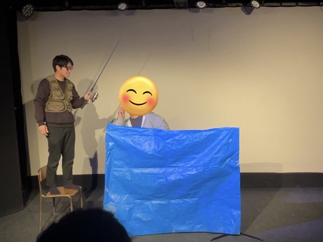 ダックワーズ モナ tweet media