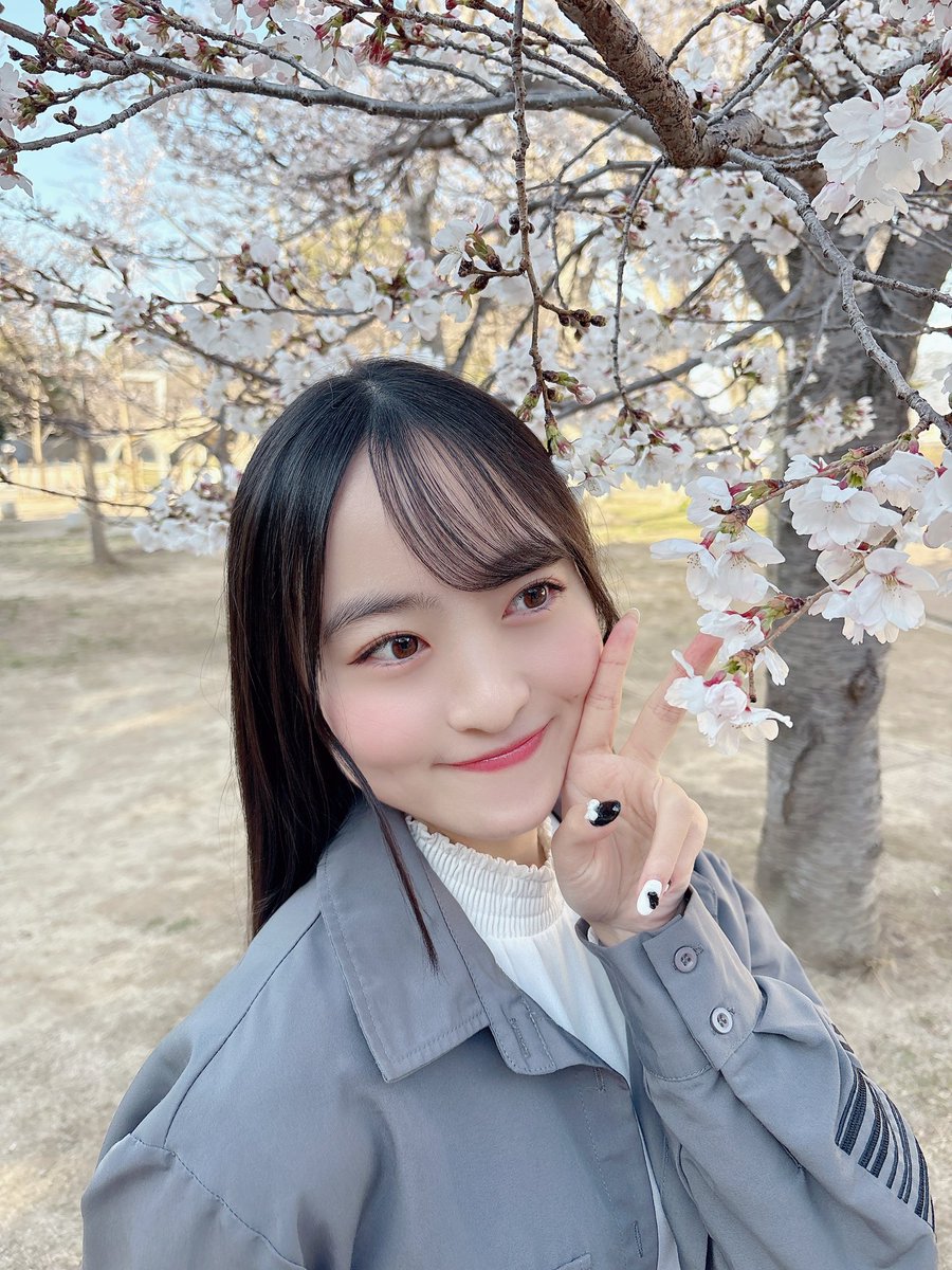 おつくま 🌸

#STU48 #迫姫華 #はぐくま