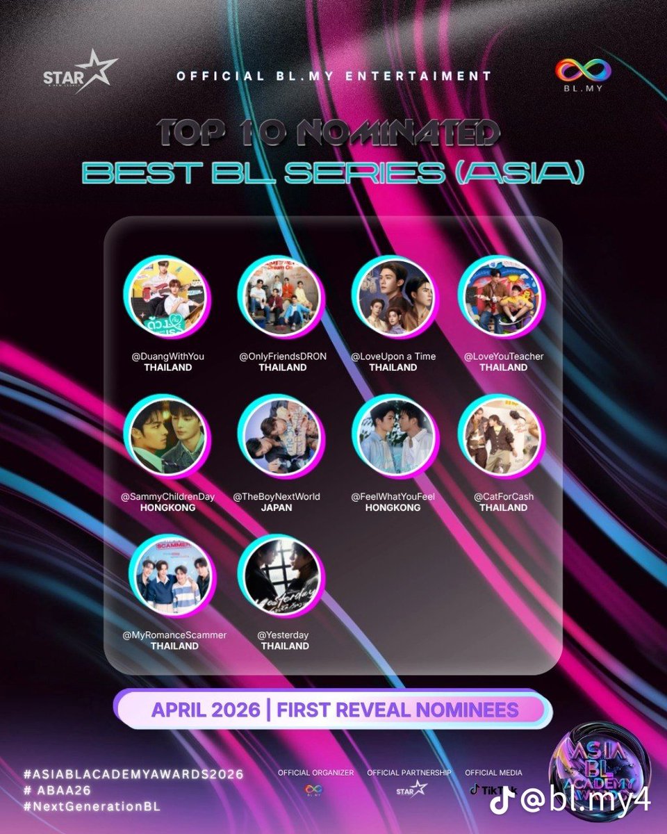 𝐍𝐚𝐚🐇🗯 tweet media