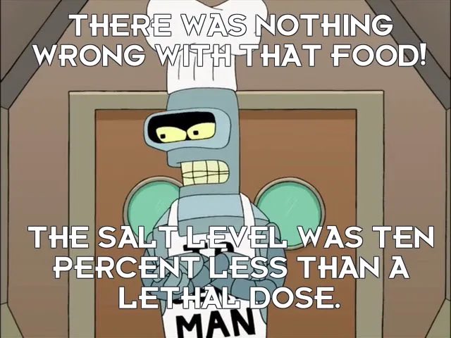 MΛTTHΞW tweet media