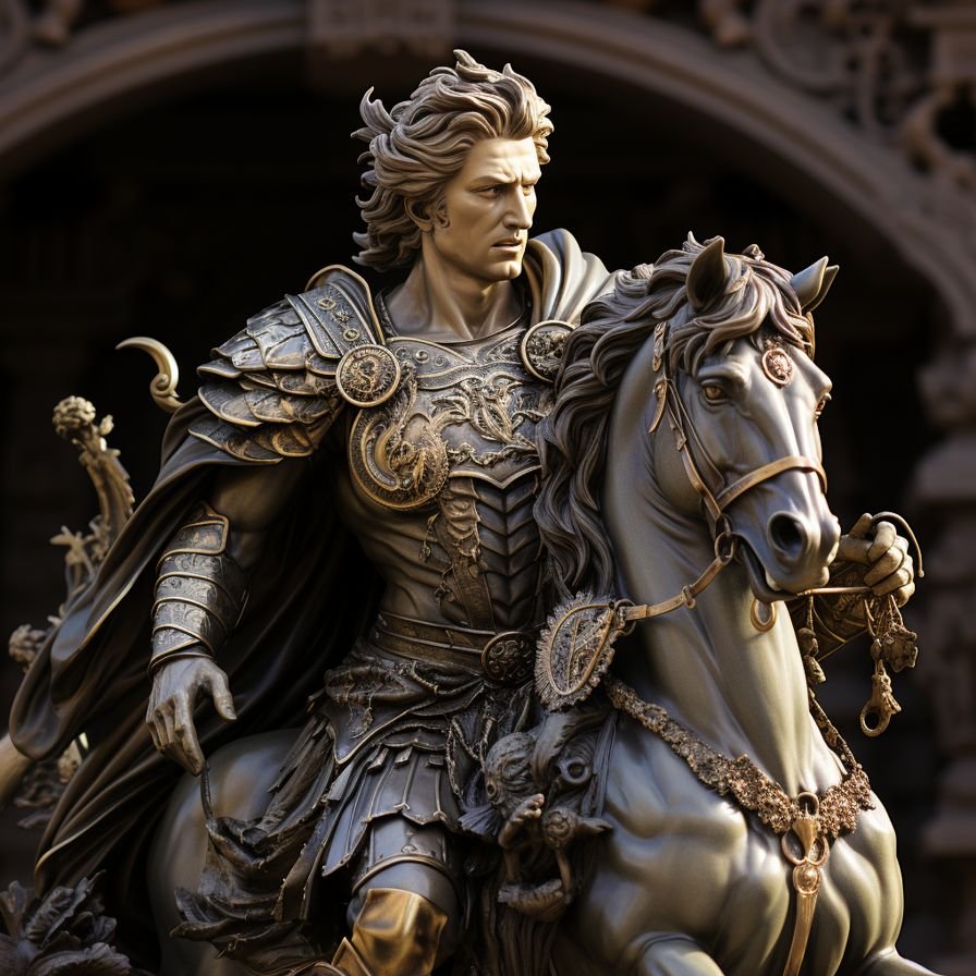 Víctor Elías tweet media