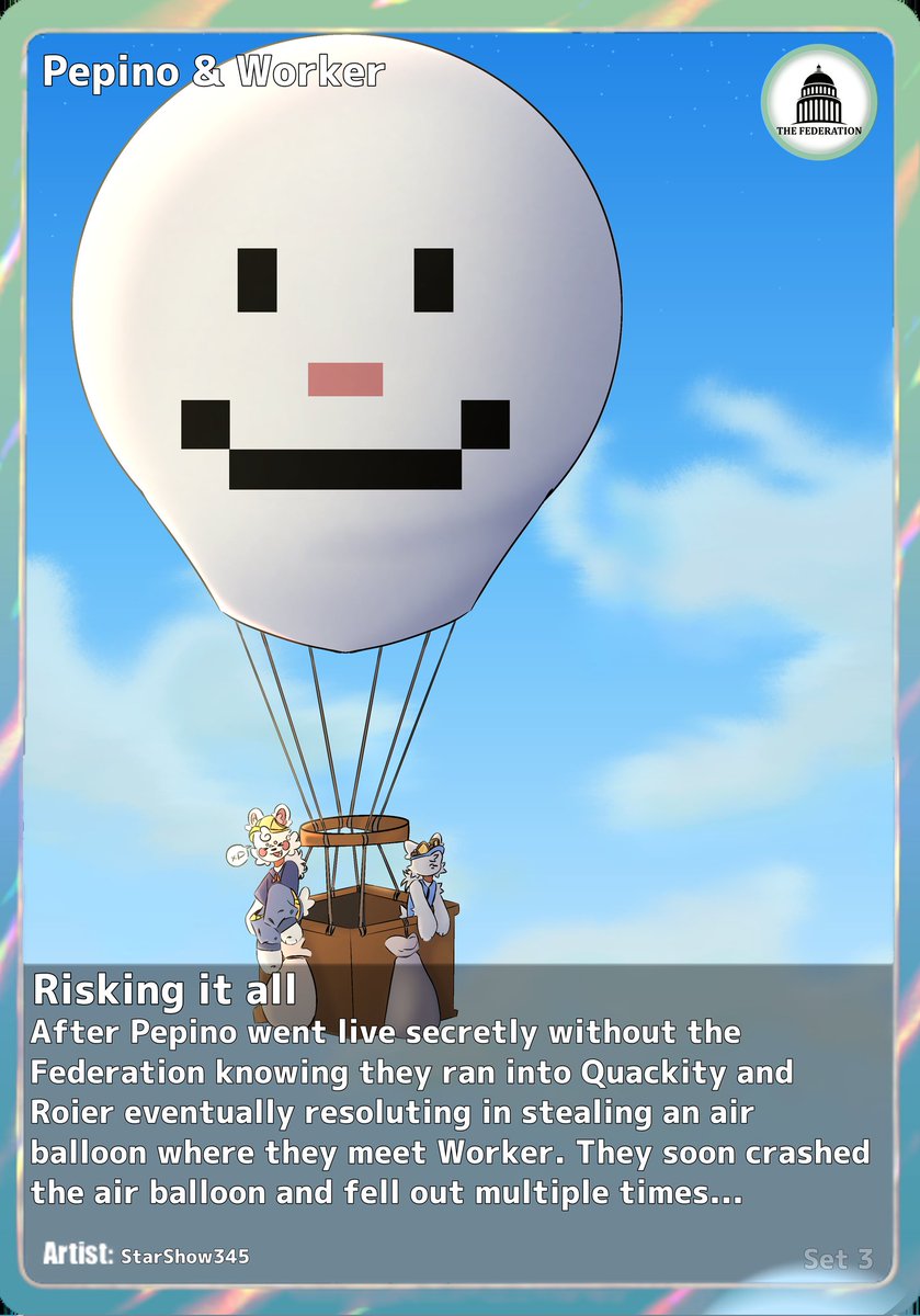 ☆𝐸𝑝𝑖𝑡𝑎𝑝ℎ☆ tweet media