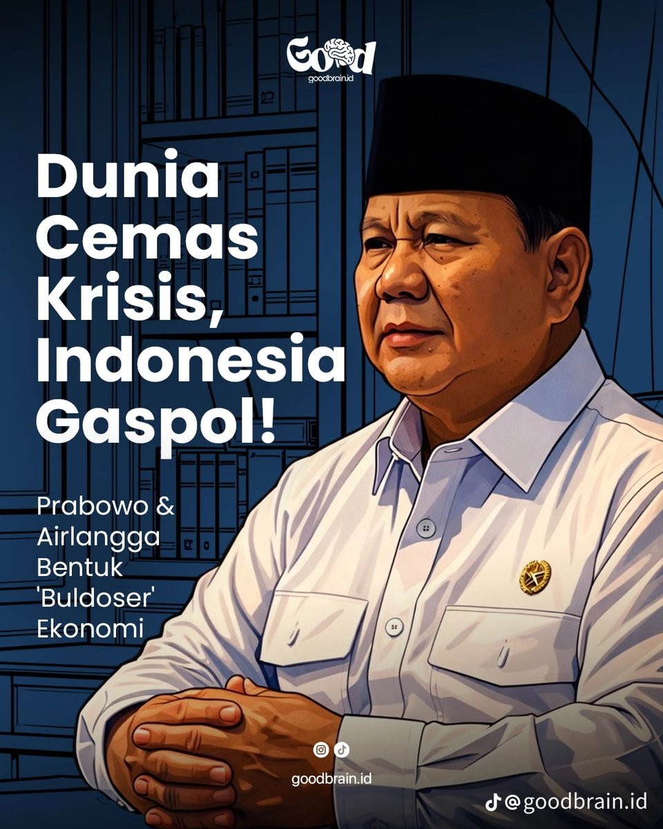 Arielllwk's tweet photo. Hormat🫡
#indonesiaberdaulat 
#rakyatsekjahtra
#indonesiamaju https://t.co/yoX3zPp7cy