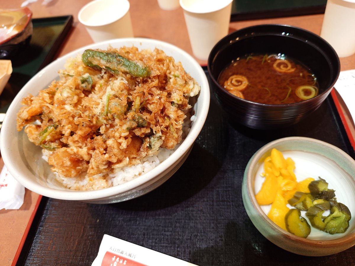 しゃけ tweet media