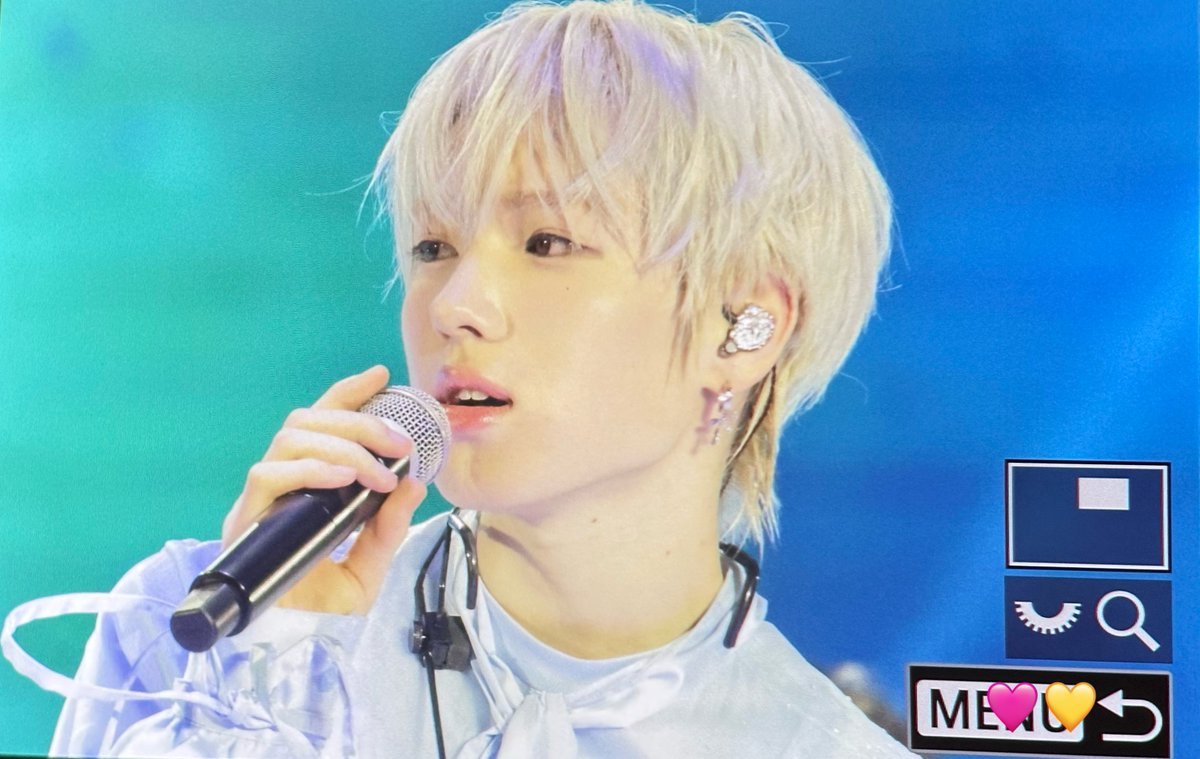 벳챠 tweet media
