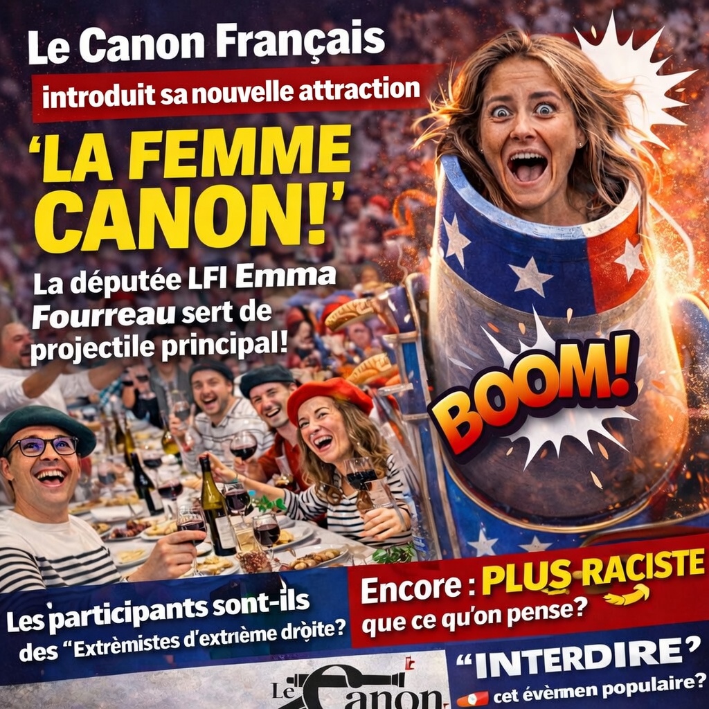 Go Woke Go Broke ⚜️🇫🇷✝️✡️🕉️ tweet media