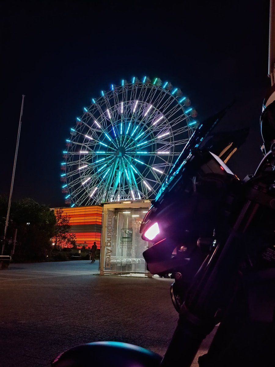 ちよすけ«mt25» tweet media