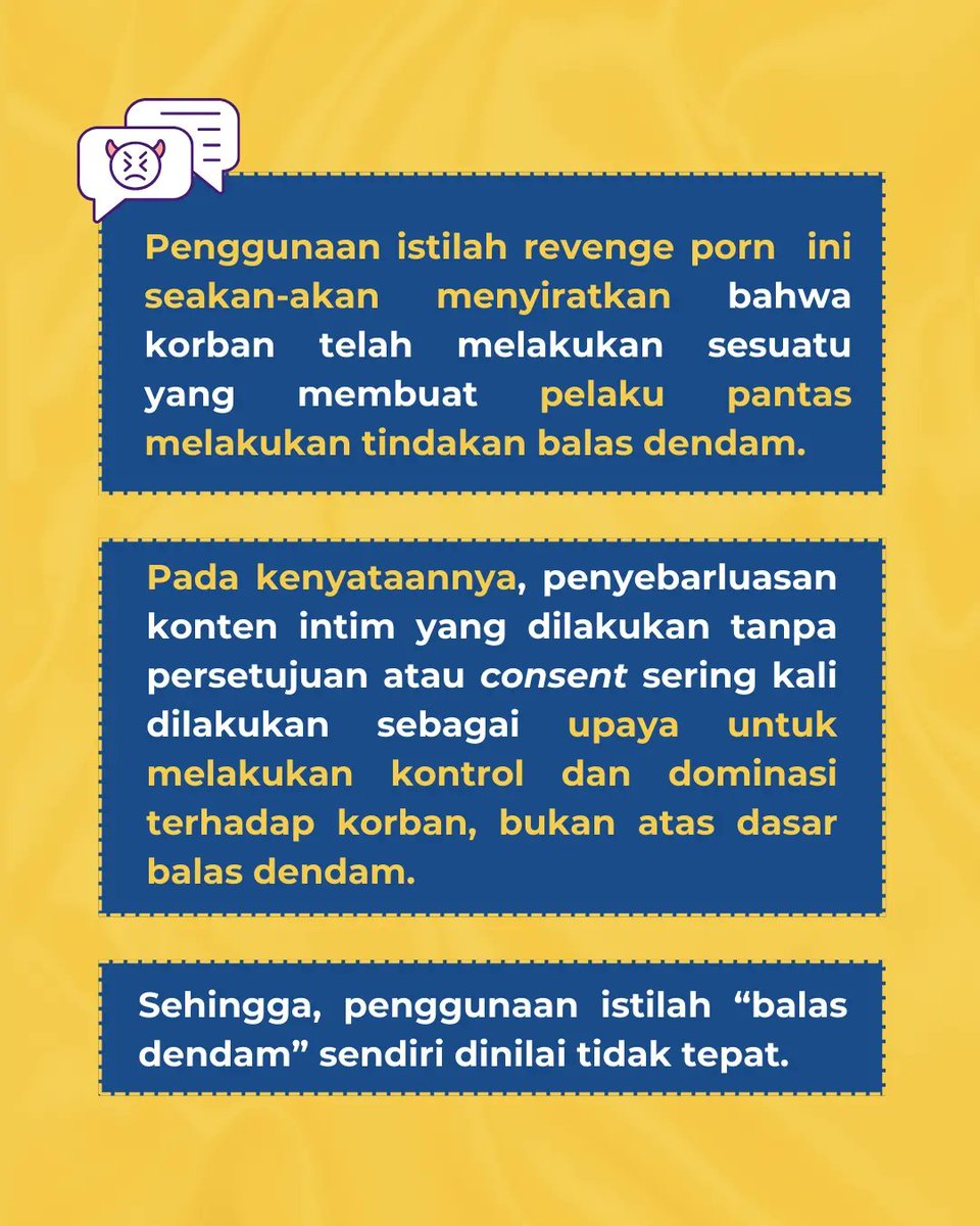 sunyi di dada sumirah tweet media