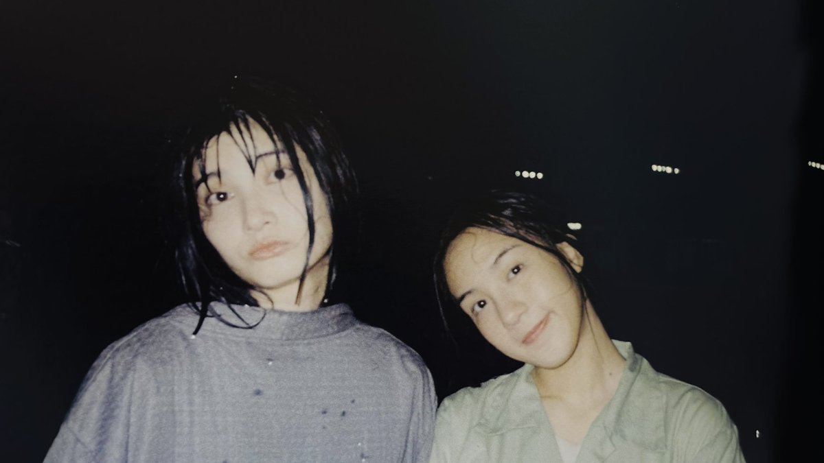 jill valentine tweet media