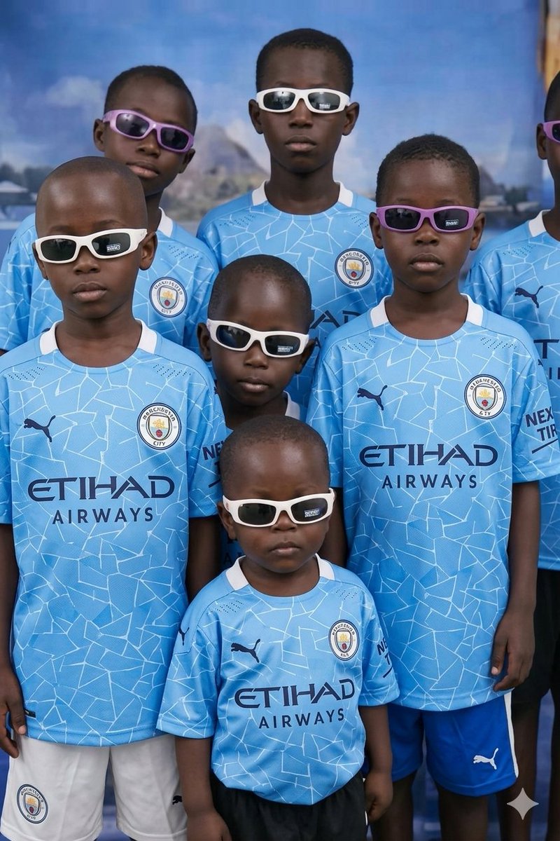 PompiClicks's tweet photo. Kama yakienda kama Pep ⚽️ alivyopanga basi kesho sitoenda kwenye zege nitakuwa na Tafrija pale ghetto.💯
#cityzen #mancity https://t.co/LuZesbsh2a