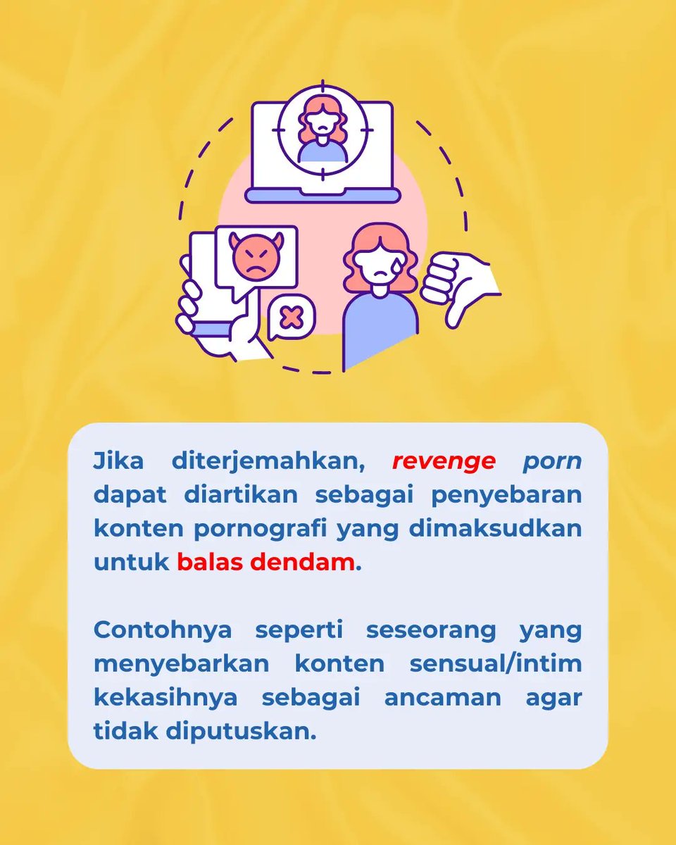 sunyi di dada sumirah tweet media