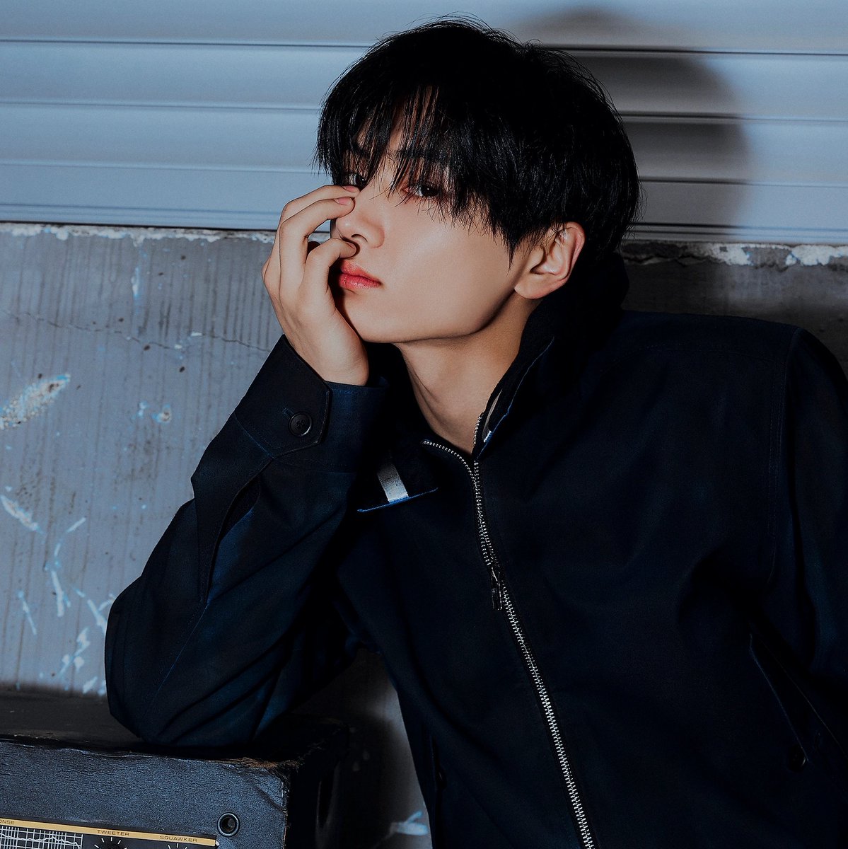 Pop Core tweet media