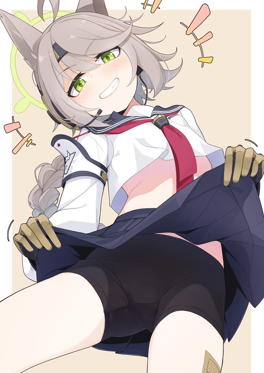 オトギを再掲しておこう 