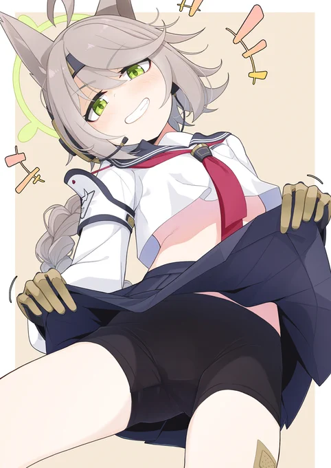 オトギを再掲しておこう