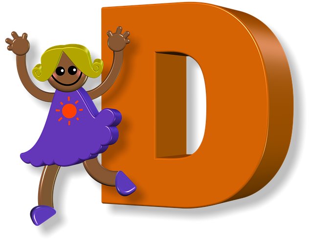 Erik Acoff tweet media