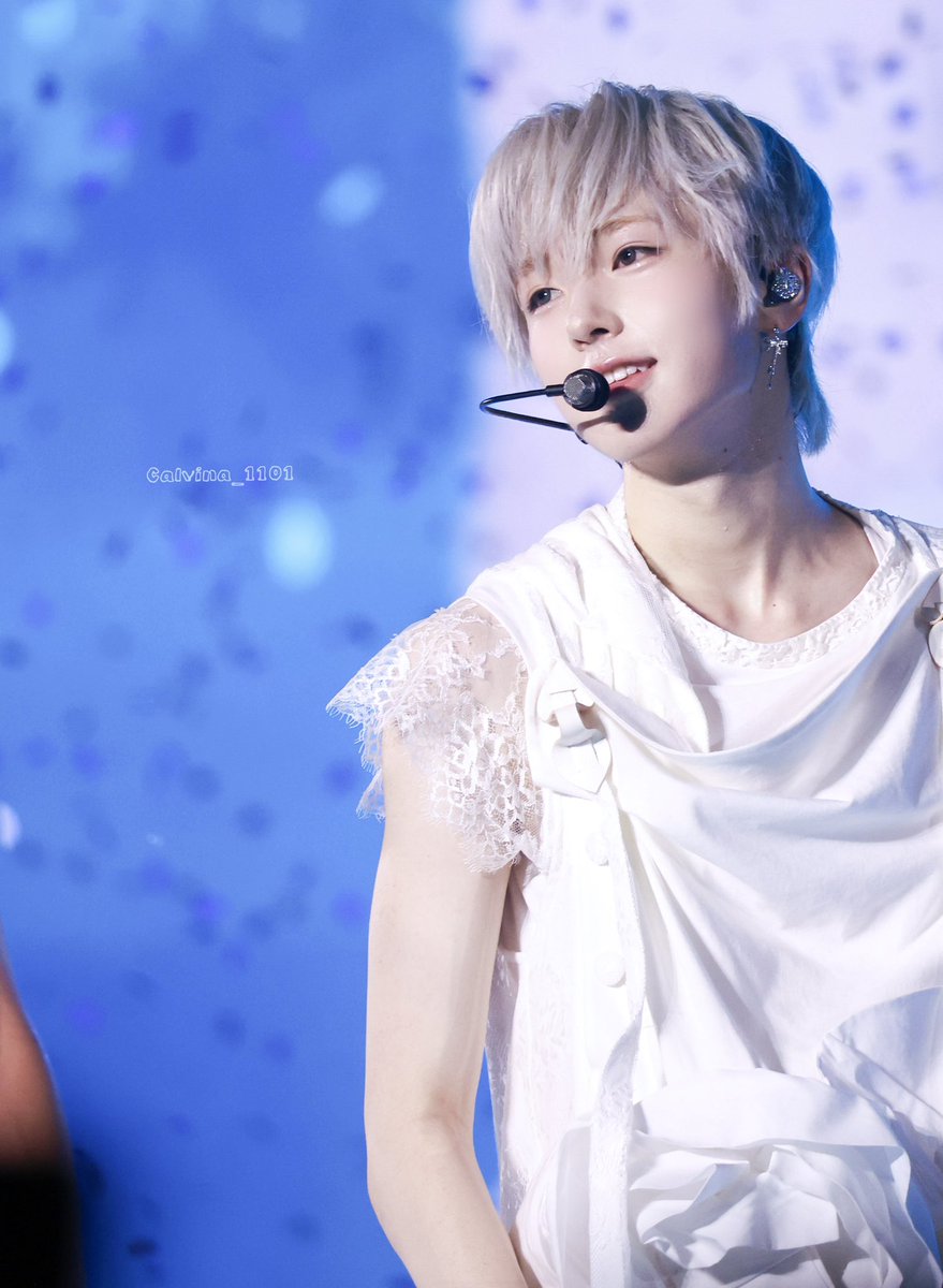 Calvina_ tweet media