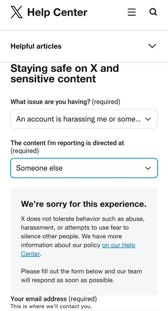 PROTECT POND tweet media