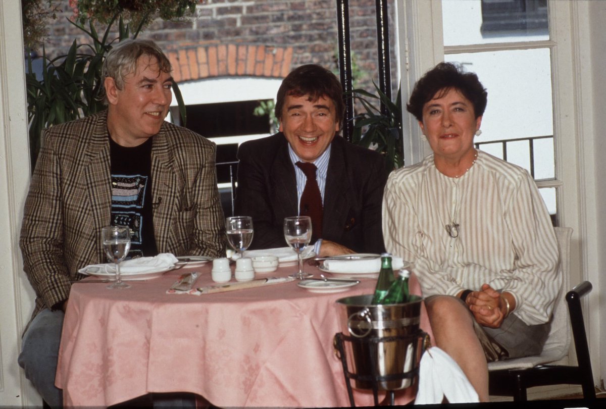 Thames TV Archive (@ThamesTVArchive) / Posts / X